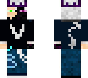 ranbo edited