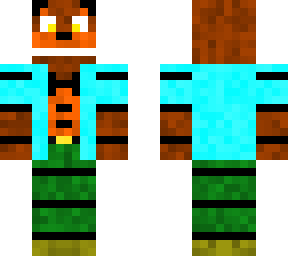random cat animatronic