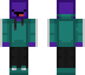 random fixed