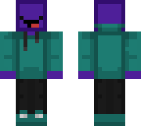 random fixed again