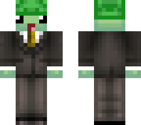 rastwin08