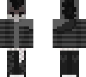 rat <3