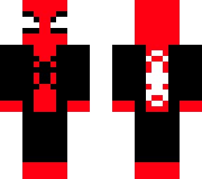 recreated my old (link in desc)