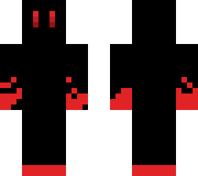 red cheetahh edit