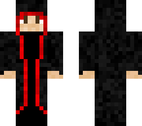 red king