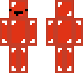 red skeppy