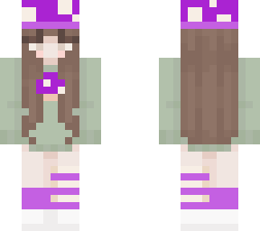 redo