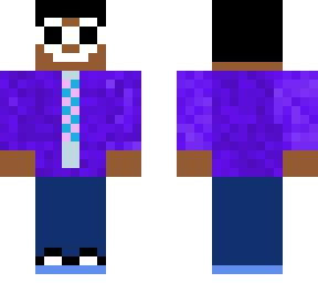 redone skin