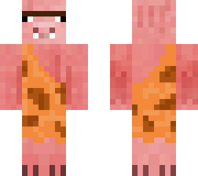 redwatekofficial