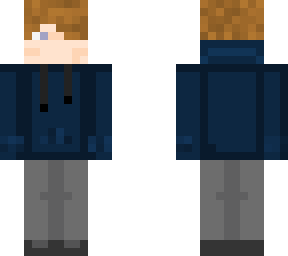 reeeeee