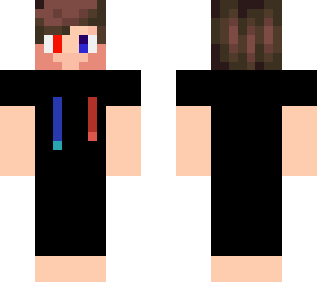 remake of my contest skin.... yay :(