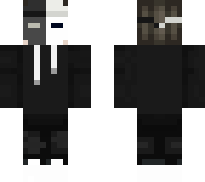 remake of my skin! (hiddenn_)