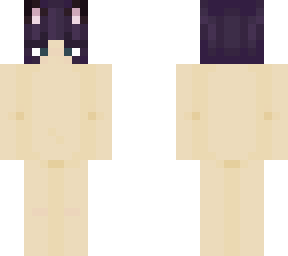 ren v4 base :d