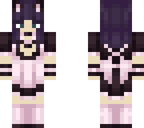 ren v4 fixed