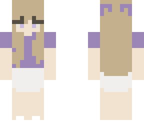 reshade contest! (read desc)