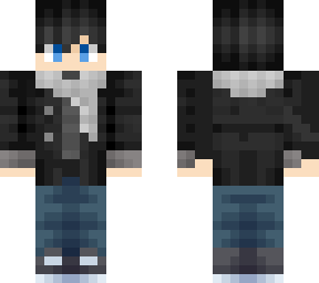 resterx_better version fixed for classic not slim