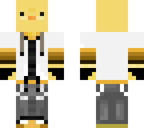 retexturized pollo_936