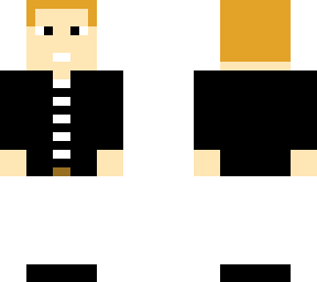 rick astley (rick roll)