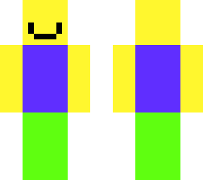 roblox noob