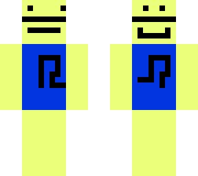 roblox player