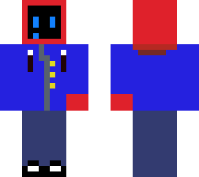 robo