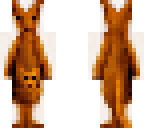 roooo