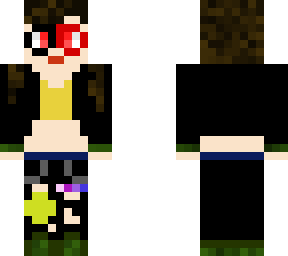 rosalie hisakawa v2