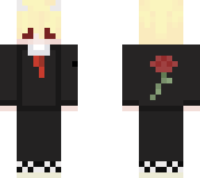 rose g
