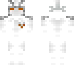 rqptured's qwimston edit
