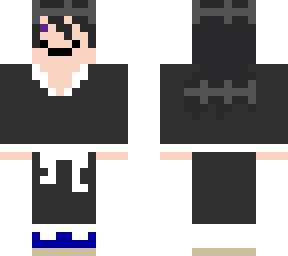 rukia but bad