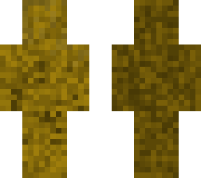 rwey 8u7fx