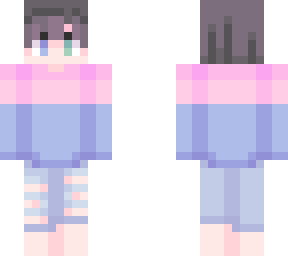 s k y