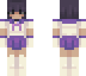 sailor saturno 2