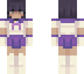sailor saturno 3