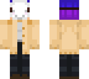 samuel ref