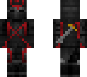samurai