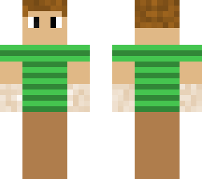 sand man