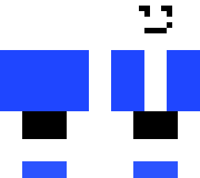 sans