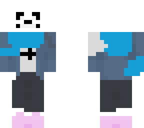 sans flox original skin revenge rune original for sans flox and revengenighortk