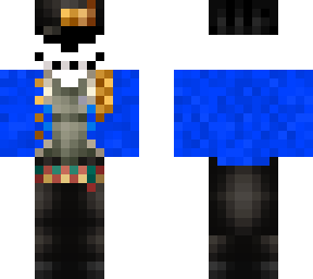 sans kujo