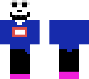 sansnotfound