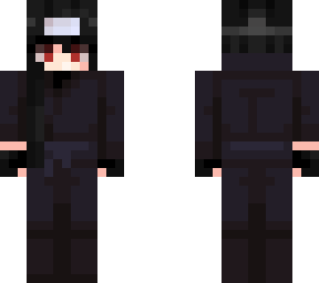 sasuke