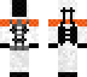 sci-fi space suit