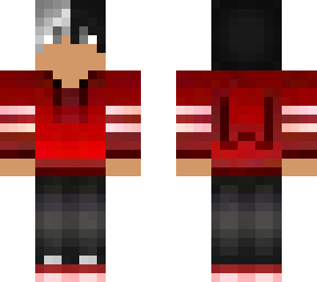 scott
