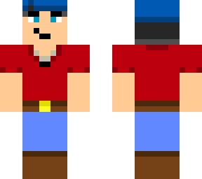 simple king graham