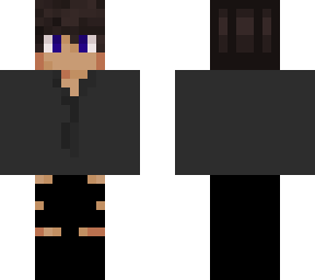 skin