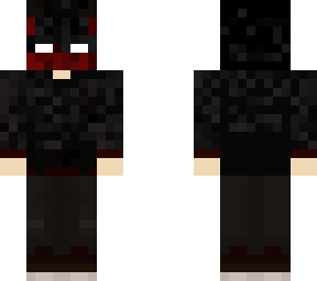 skin 3 xd