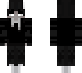 skin for smp lore 2