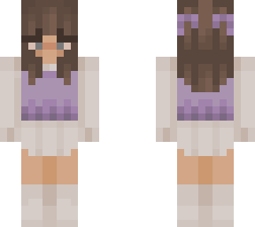 skin recolor