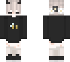 skin2 xd
